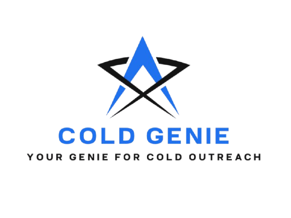 coldgenie.com